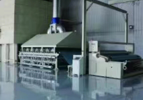 生產(chǎn)設(shè)備